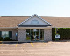 Midwest dental allouez , Green Bay, WI 54311 United States Call business Dental, Dental